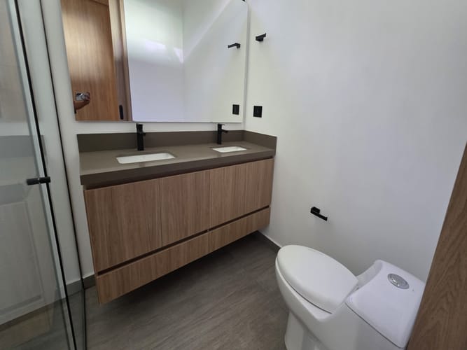 Apartamento en venta en Loma Del Esmeraldal, Envigado · foto 16 de 24
