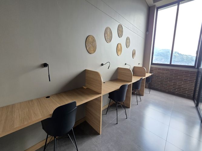 Apartamento en venta en Loma Del Esmeraldal, Envigado · foto 22 de 24