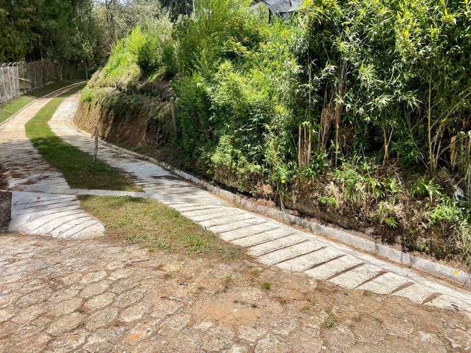 Lote en venta en El Tambo, La Ceja, 3375 m² · foto 4 de 18