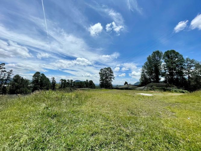 Lote en venta en El Tambo, La Ceja, 3375 m² · foto 9 de 18