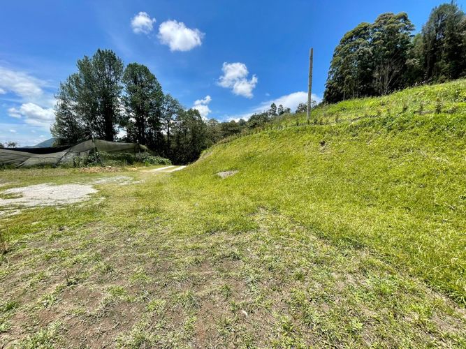 Lote en venta en El Tambo, La Ceja, 3375 m² · foto 10 de 18