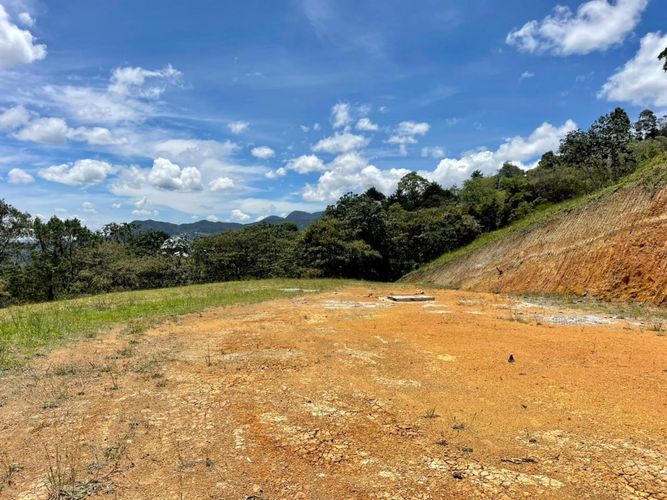 Lote en venta en El Tambo, La Ceja, 3375 m² · foto 18 de 18