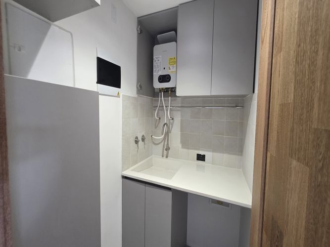 Apartamento de 2 alcobas en venta en Las Lomitas, Sabaneta, 65 m² · foto 3 de 19