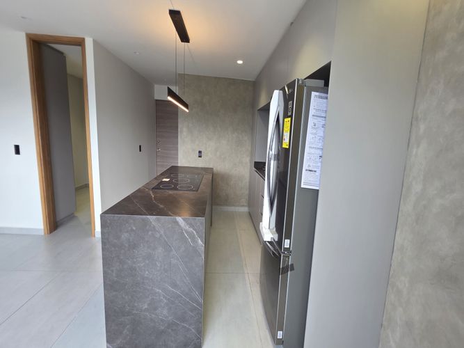 Apartamento de 2 alcobas en venta en Las Lomitas, Sabaneta, 65 m² · foto 7 de 19