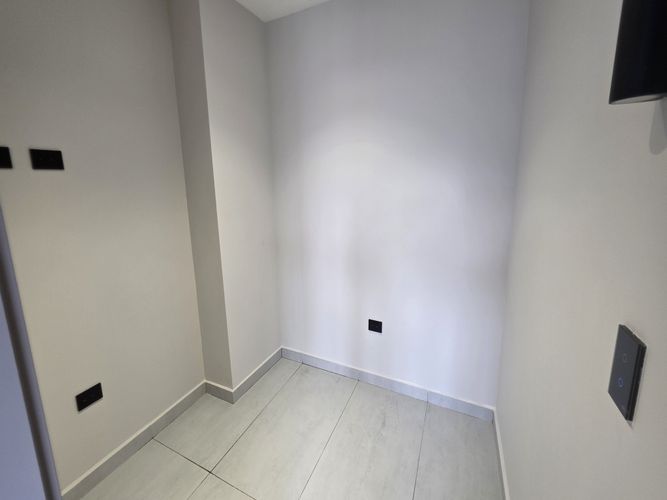 Apartamento de 2 alcobas en venta en Las Lomitas, Sabaneta, 65 m² · foto 10 de 19