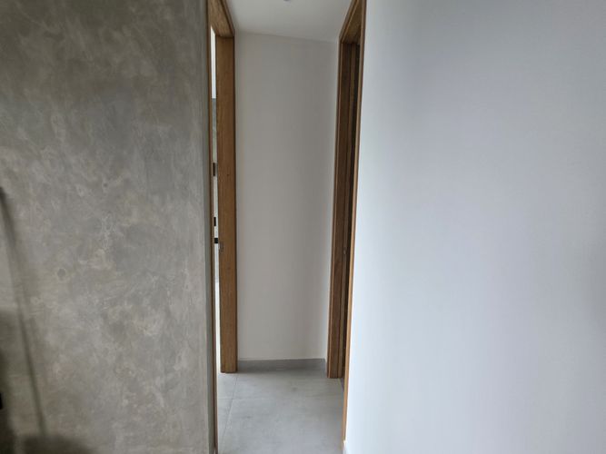 Apartamento de 2 alcobas en venta en Las Lomitas, Sabaneta, 65 m² · foto 13 de 19