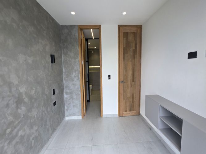 Apartamento de 2 alcobas en venta en Las Lomitas, Sabaneta, 65 m² · foto 15 de 19