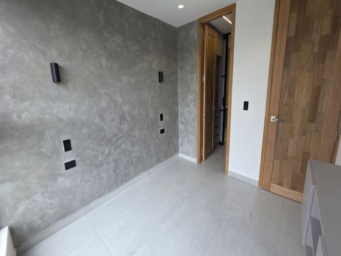 Apartamento de 2 alcobas en venta en Las Lomitas, Sabaneta, 65 m² · foto 16 de 19