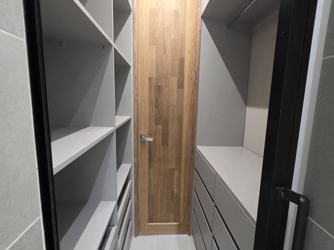 Apartamento de 2 alcobas en venta en Las Lomitas, Sabaneta, 65 m² · foto 17 de 19