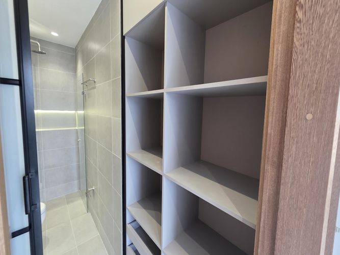 Apartamento de 2 alcobas en venta en Las Lomitas, Sabaneta, 65 m² · foto 18 de 19