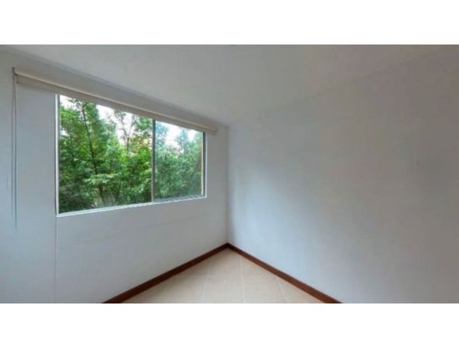 Apartamento de 2 alcobas en arriendo en Castropol, Medellín, 68 m² · foto 4 de 6