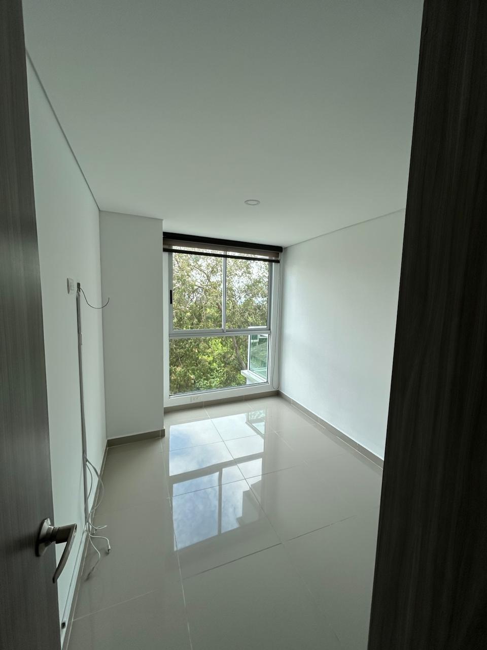 Apartamento en venta en Avenida 19 Norte, Armenia · foto 2 de 24