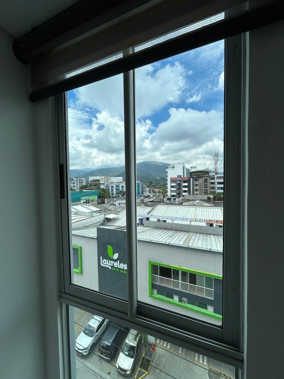 Apartamento en venta en Avenida 19 Norte, Armenia · foto 4 de 24