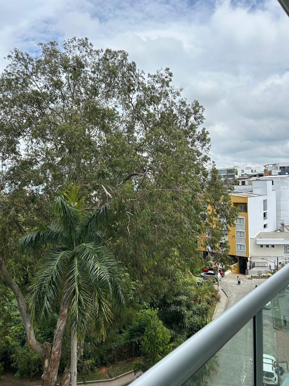 Apartamento en venta en Avenida 19 Norte, Armenia · foto 7 de 24