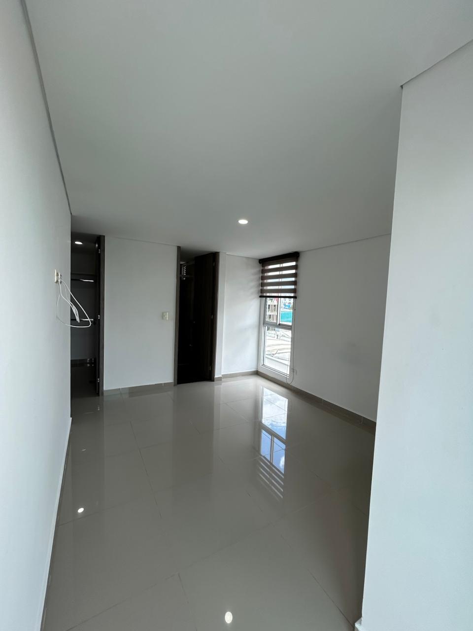 Apartamento en venta en Avenida 19 Norte, Armenia · foto 8 de 24