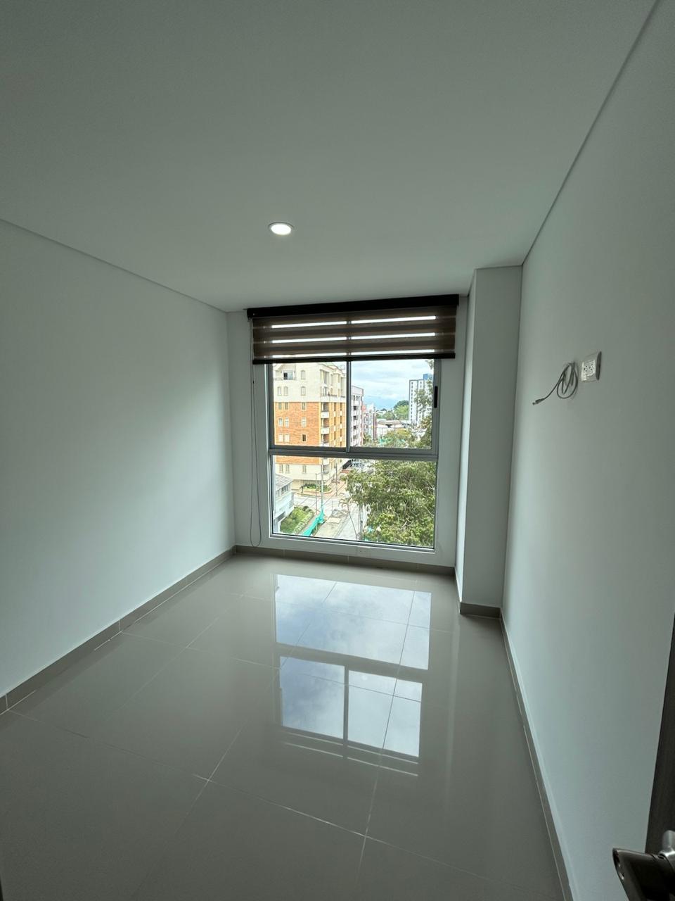 Apartamento en venta en Avenida 19 Norte, Armenia · foto 9 de 24