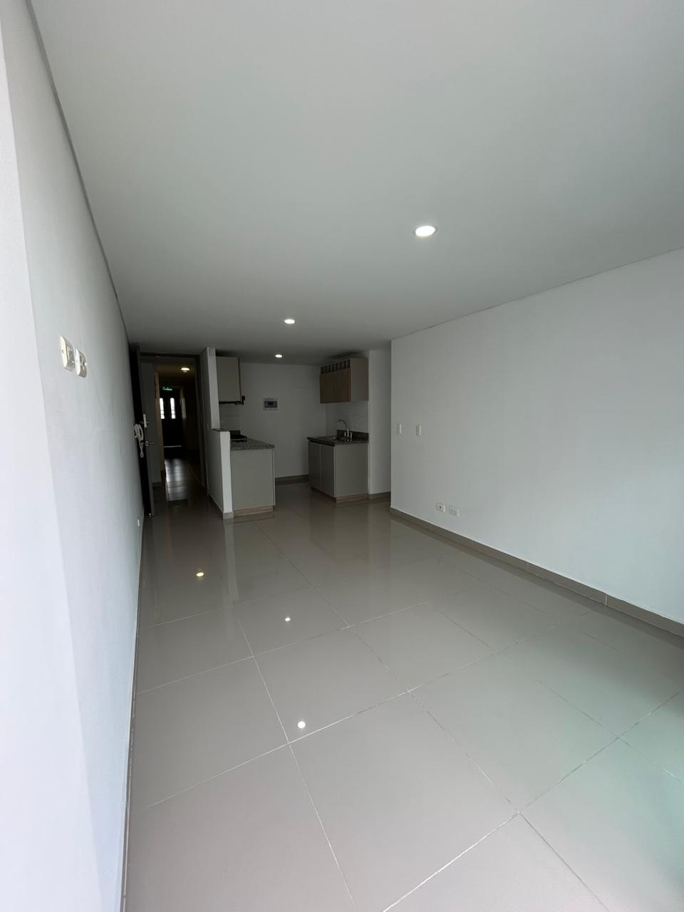 Apartamento en venta en Avenida 19 Norte, Armenia · foto 10 de 24