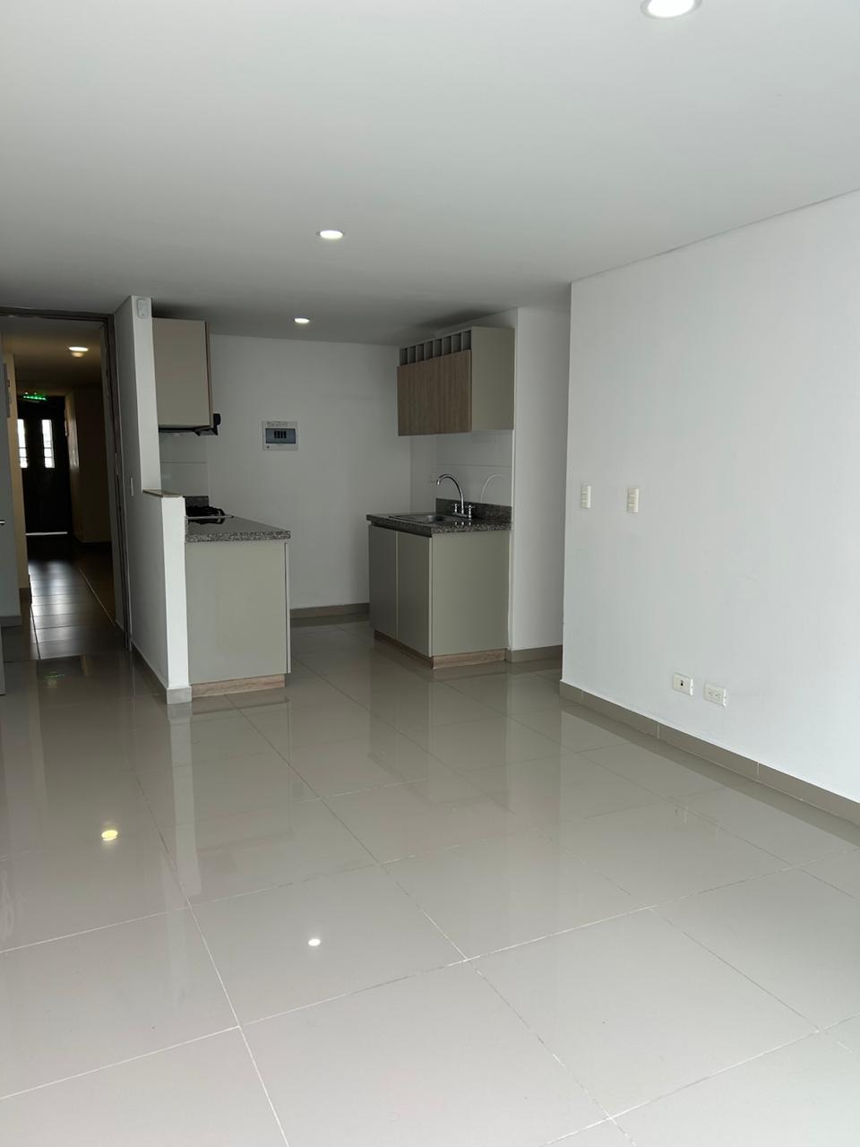 Apartamento en venta en Avenida 19 Norte, Armenia · foto 11 de 24