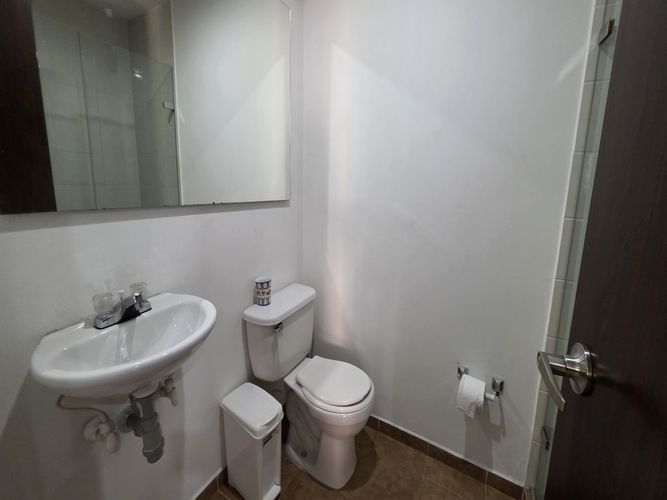 Apartamento en venta en Altos Del Poblado, Medellín · foto 11 de 16
