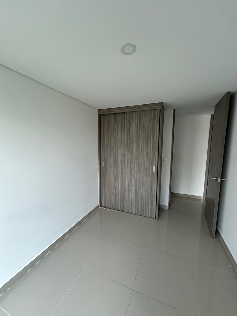 Apartamento en venta en Avenida 19 Norte, Armenia · foto 14 de 24