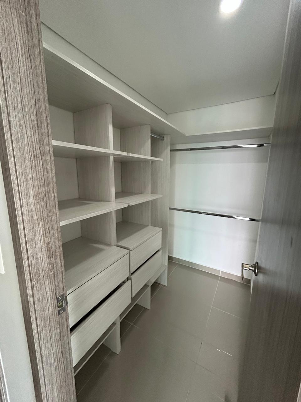 Apartamento en venta en Avenida 19 Norte, Armenia · foto 15 de 24
