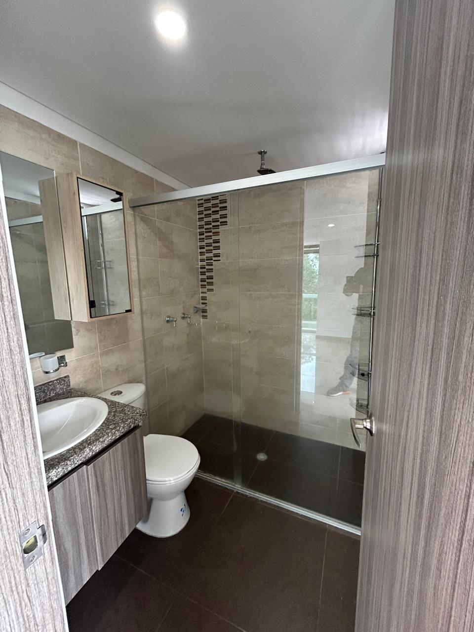 Apartamento en venta en Avenida 19 Norte, Armenia · foto 16 de 24