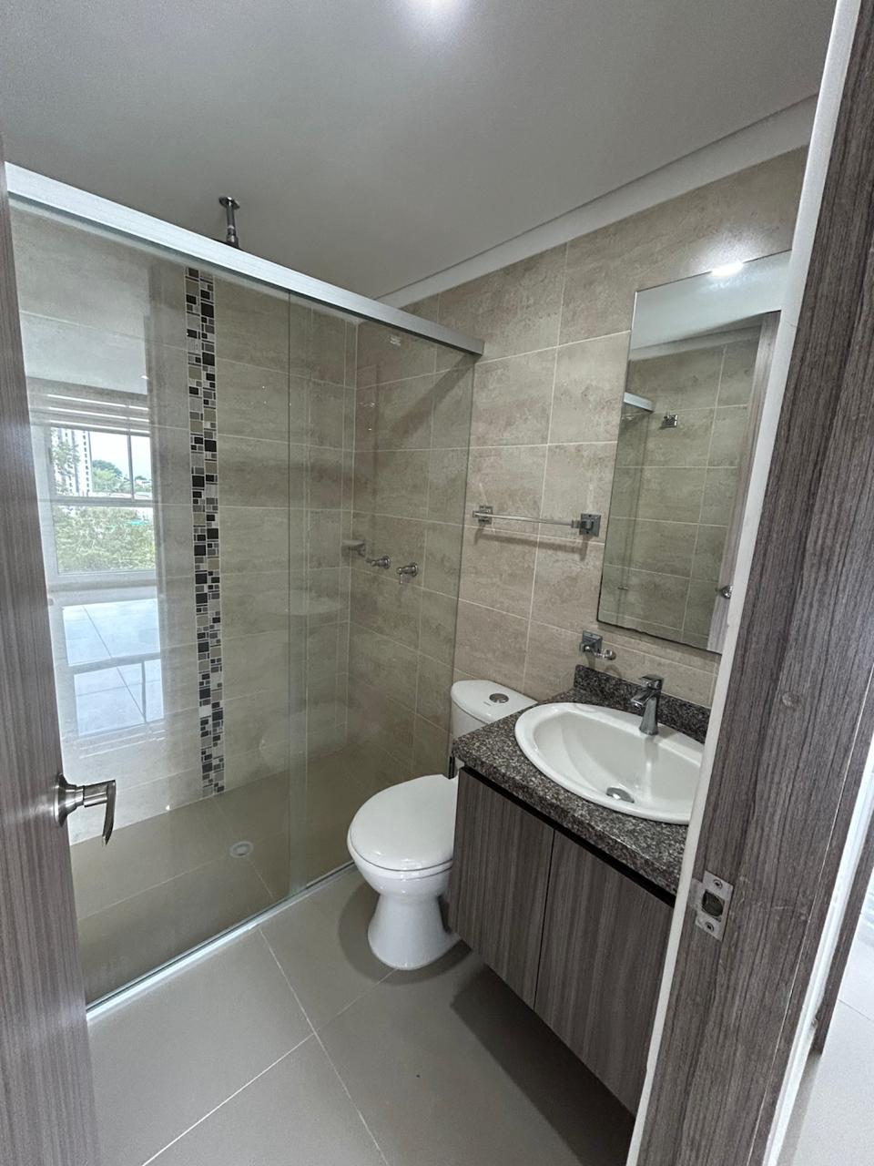 Apartamento en venta en Avenida 19 Norte, Armenia · foto 17 de 24
