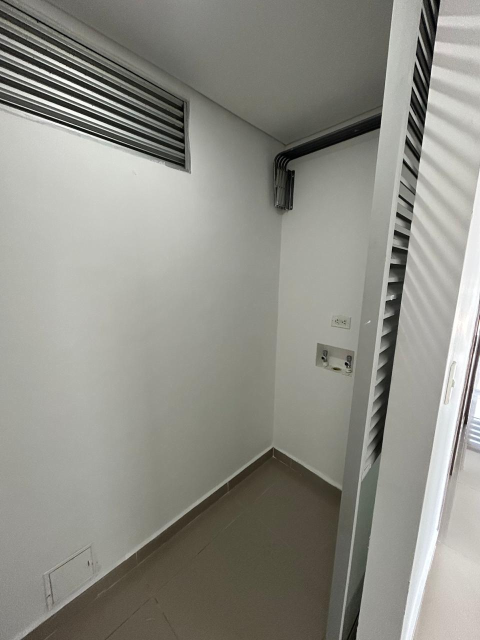 Apartamento en venta en Avenida 19 Norte, Armenia · foto 18 de 24