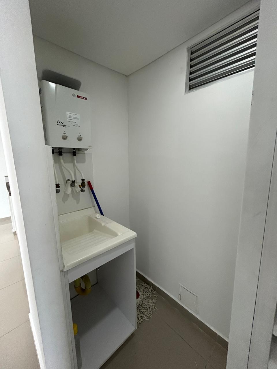 Apartamento en venta en Avenida 19 Norte, Armenia · foto 19 de 24