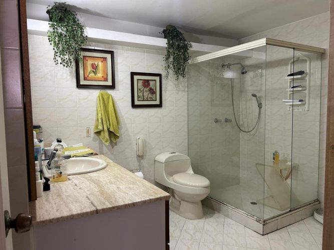 Apartamento de 3 alcobas en venta en Manila, Medellín, 105 m² · foto 13 de 13