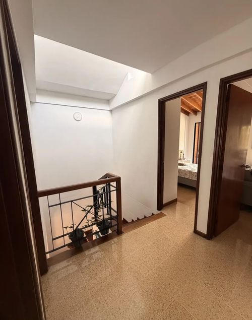 Casa de 4 alcobas en venta en Loma Del Chocho, Envigado, 204 m² · foto 10 de 24