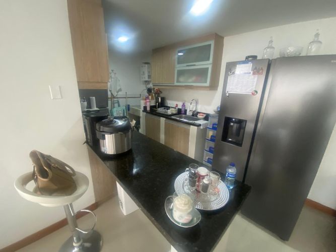Casa en venta en Las Antillas, Envigado · foto 2 de 8