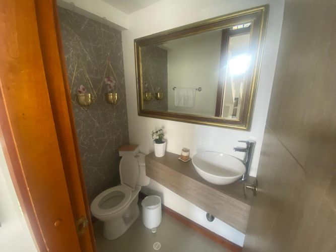 Casa en venta en Las Antillas, Envigado · foto 3 de 8