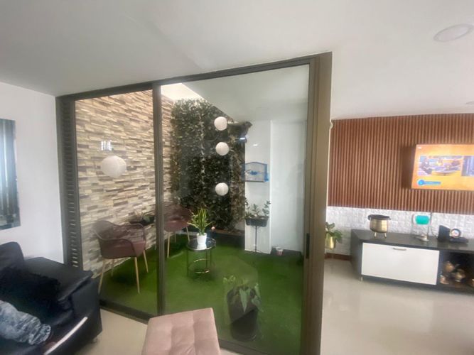 Casa en venta en Las Antillas, Envigado · foto 4 de 8