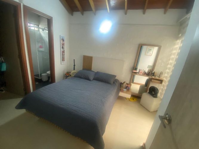 Casa en venta en Las Antillas, Envigado · foto 6 de 8