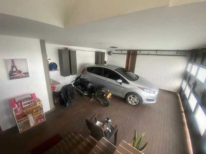 Casa en venta en Las Antillas, Envigado · foto 8 de 8