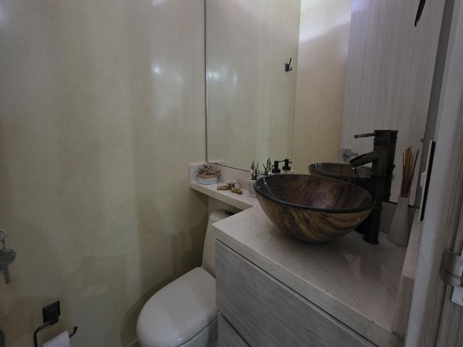 Casa de 3 alcobas en venta en El Esmeraldal, Envigado, 328 m² · foto 8 de 24