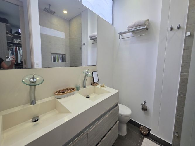 Casa de 3 alcobas en venta en El Esmeraldal, Envigado, 328 m² · foto 15 de 24