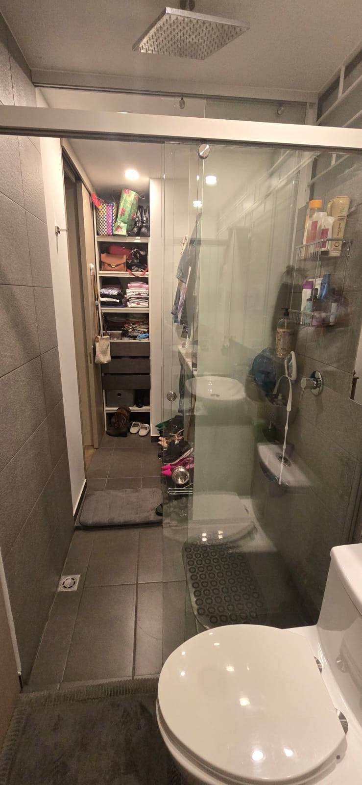 Apartamento en venta en Altos Del Poblado, Medellín · foto 16 de 24