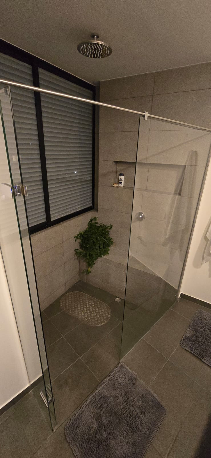 Apartamento en venta en Altos Del Poblado, Medellín · foto 17 de 24