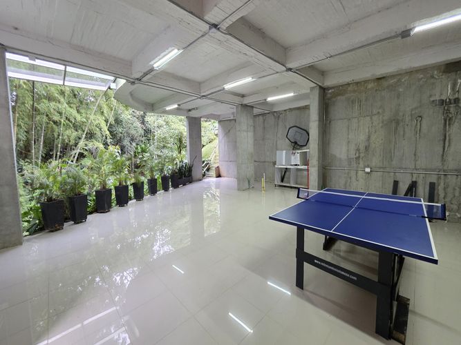 Casa de 3 alcobas en venta en El Esmeraldal, Envigado, 328 m² · foto 23 de 24