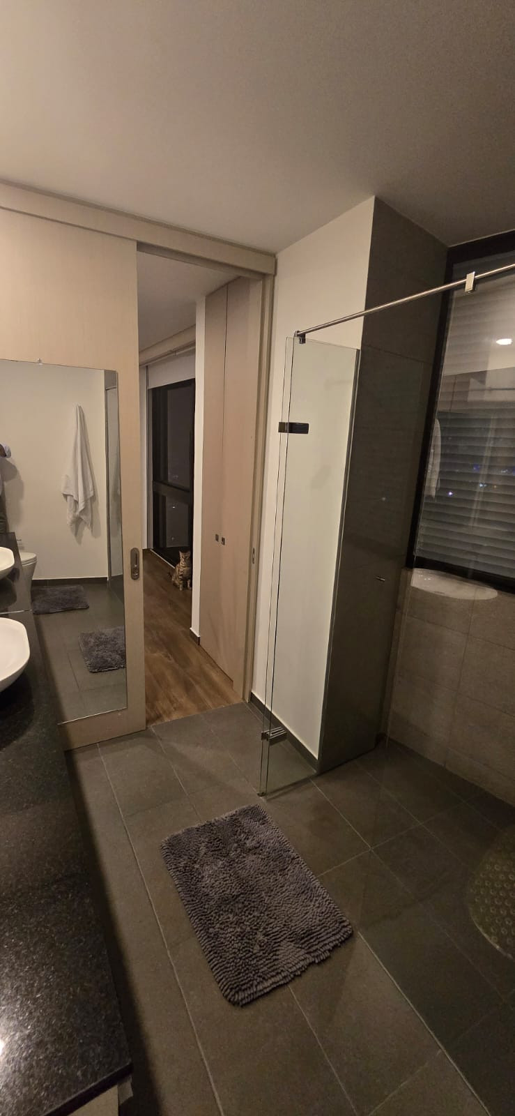Apartamento en venta en Altos Del Poblado, Medellín · foto 24 de 24