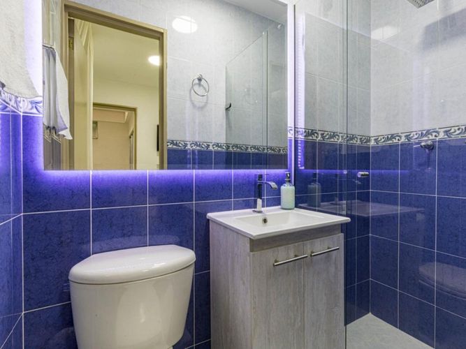 Casa de 5 alcobas en venta en Estadio, Medellín, 197 m² · foto 13 de 24
