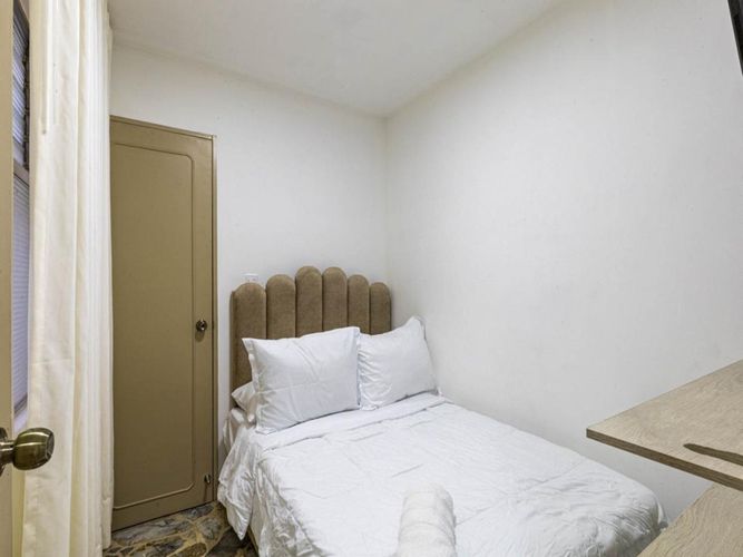 Casa de 5 alcobas en venta en Estadio, Medellín, 197 m² · foto 23 de 24