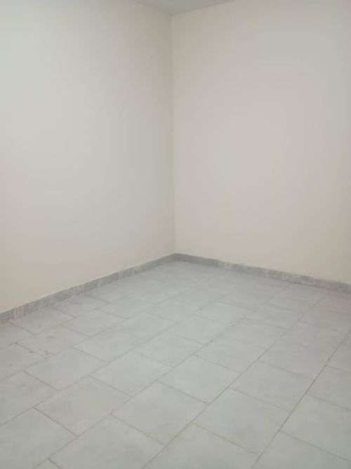 Apartamento de 4 alcobas en arriendo en Villa El Recreo, Pasto, 100 m² · foto 21 de 23