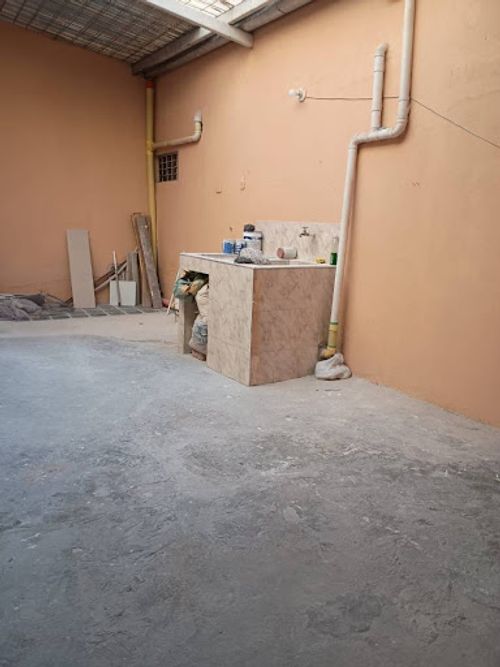 Apartamento de 4 alcobas en arriendo en Villa El Recreo, Pasto, 100 m² · foto 22 de 23