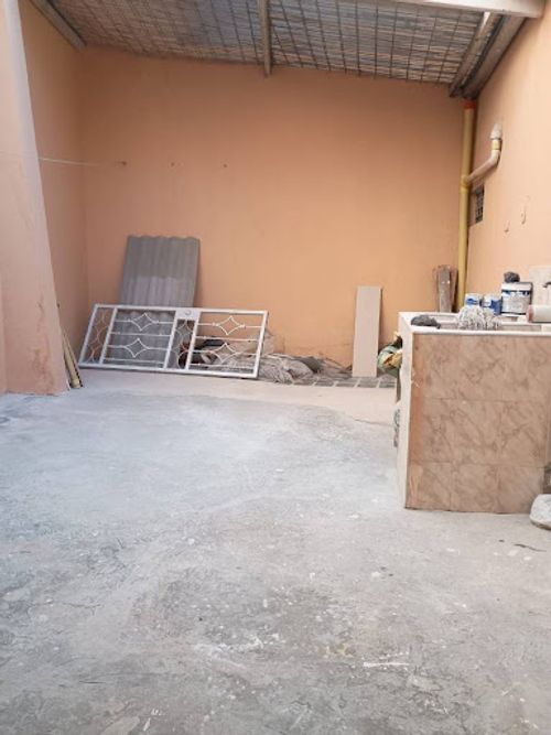 Apartamento de 4 alcobas en arriendo en Villa El Recreo, Pasto, 100 m² · foto 23 de 23