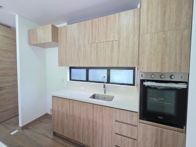 Apartamento de 3 alcobas en venta en Loma Del Escobero, Envigado, 163 m² · foto 4 de 20
