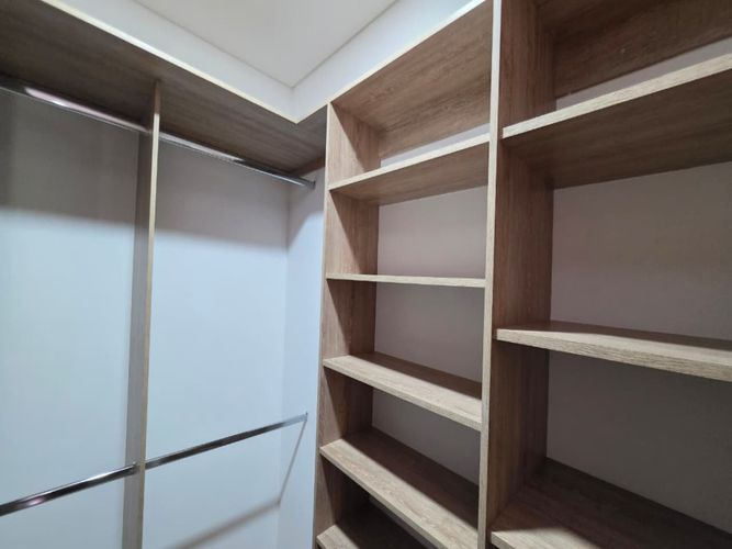 Apartamento de 3 alcobas en venta en Loma Del Escobero, Envigado, 163 m² · foto 17 de 20