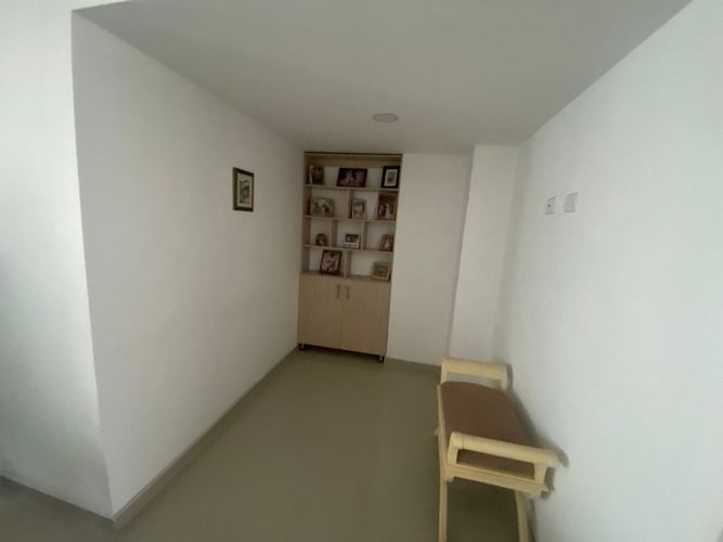 Apartamento en venta en Belén Rosales, Medellín · foto 8 de 12